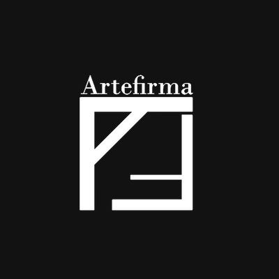 Artefirma 
