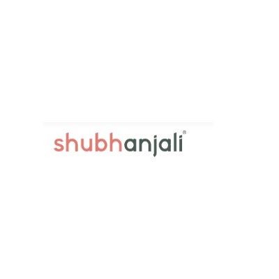 Shubhanjali Store