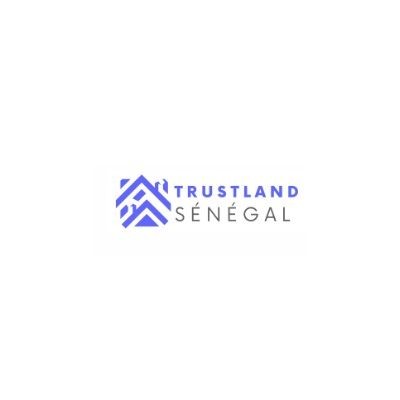 Trustland Sénégal