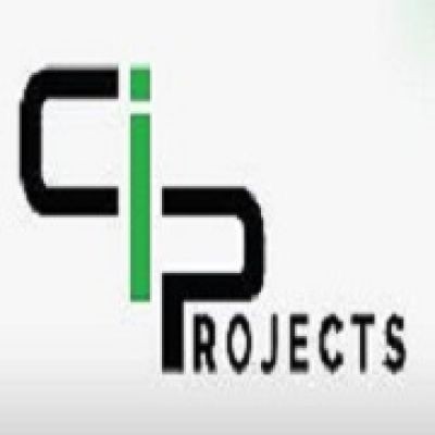Corporate Interior Projects