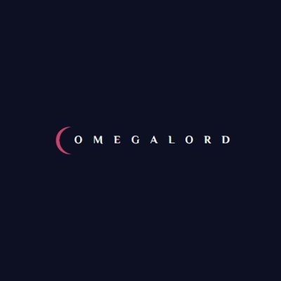 Omegalord (Omegalord)