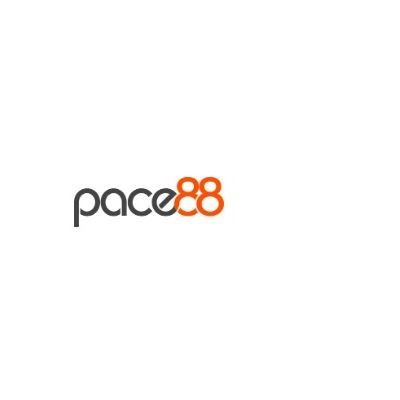 pace88 win