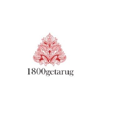 1800 Get a Rug  Oriental Handmade Rugs