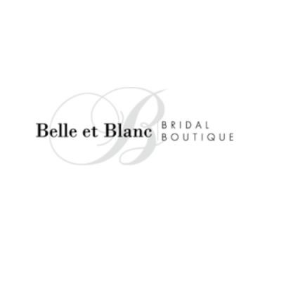 BELLE ET BLANC BRUNSWICK