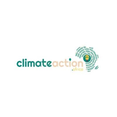 Climate Action Africa
