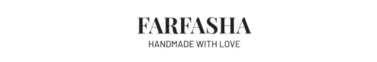 Fatfasha Bag