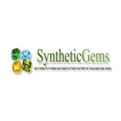 Syntheticgems (Syntheticgems)