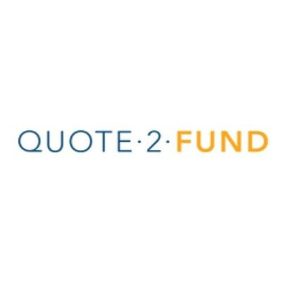 Quote 2 Fund
