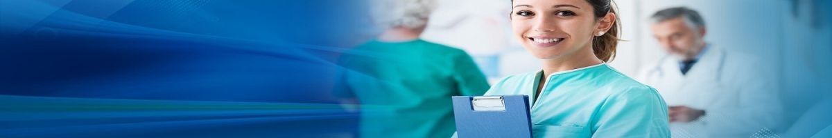 Aimshealthcare (aimshealthcare)