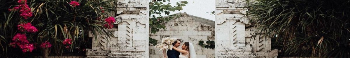 Lauren Anne Photography