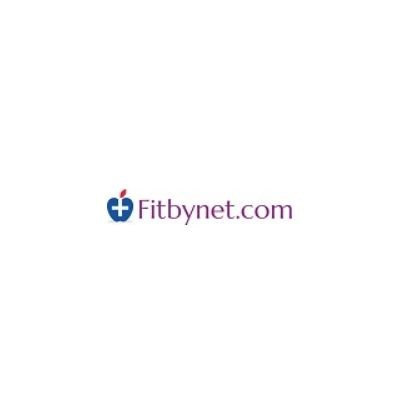Fitbynet Solution