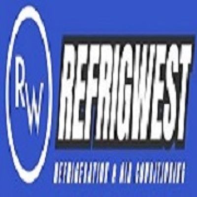 Refrigwest Refrigeration And Air Conditioner