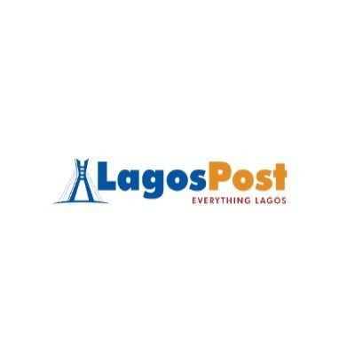 LagosPost.ng 
