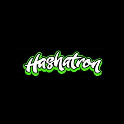 Hashatron 