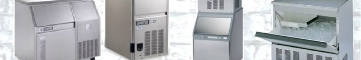 Active Refrigeration &amp 