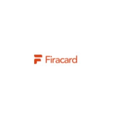 Firacard (Firacard)