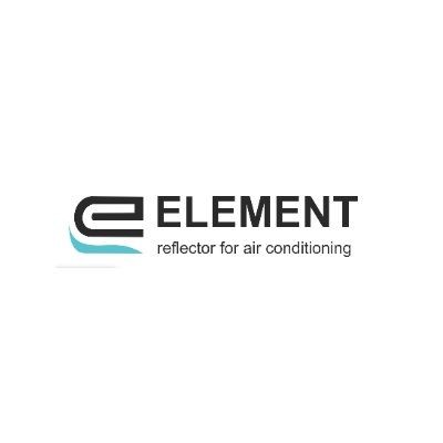 ELEMENT PLASTIC TRADING