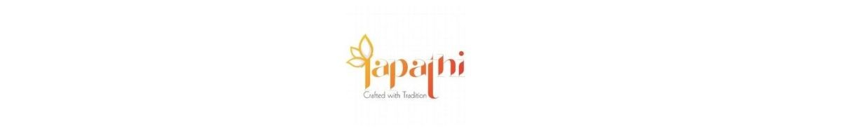 TAPATHI E COMMERACE