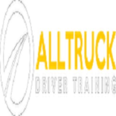 All Truck Driving Training