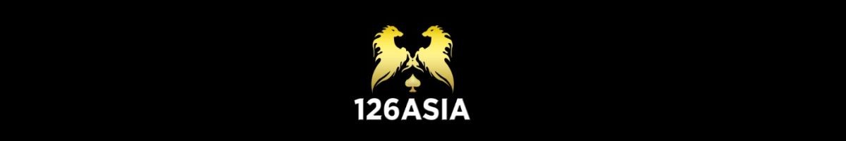 126asia .