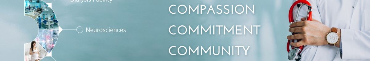 Acumen IT Services