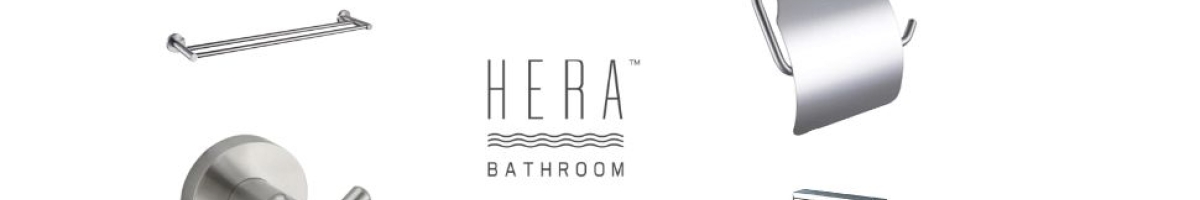 HERA Bathroom