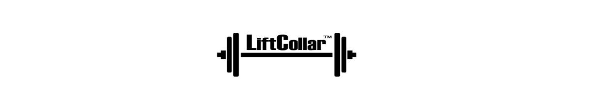 LiftCollar 