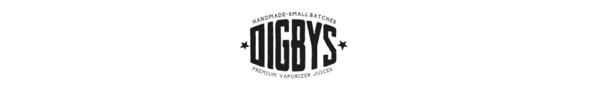 Digbys Juices Ltd