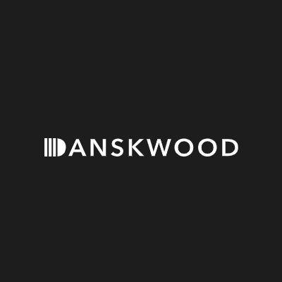 Danskwood 