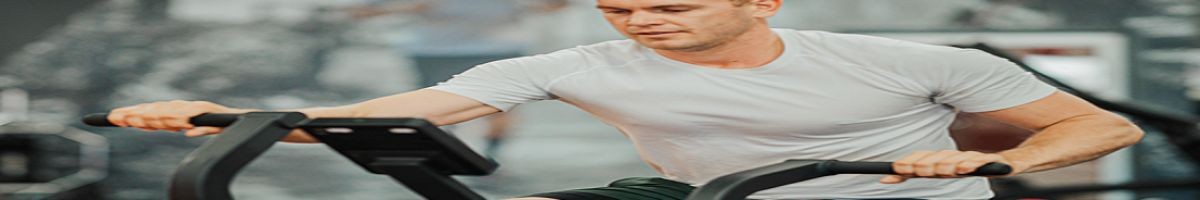 Snap Fitness Mount Druitt