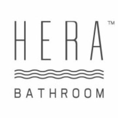 HERA Bathroom