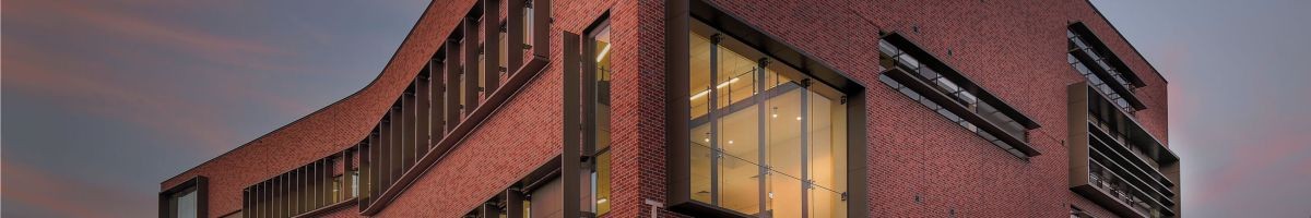 Endeavour Air Conditionin Pty Ltd