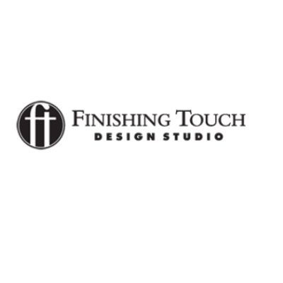Finishing Touch Design St 