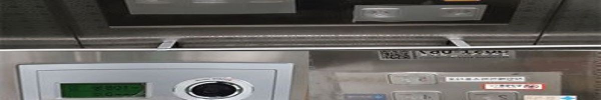 Refrigwest Refrigeration And Air Conditioner