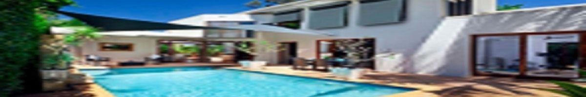 Ashadya Shade Sails And Blinds