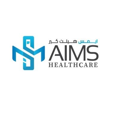 Aimshealthcare (aimshealthcare)