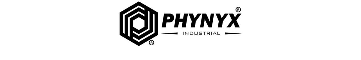Phynyx Industrial Products - Pvt. Ltd.