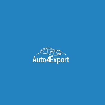 Auto4Export (Auto4Export)