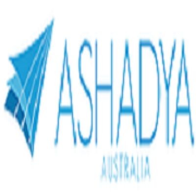 Ashadya Shade Sails And Blinds