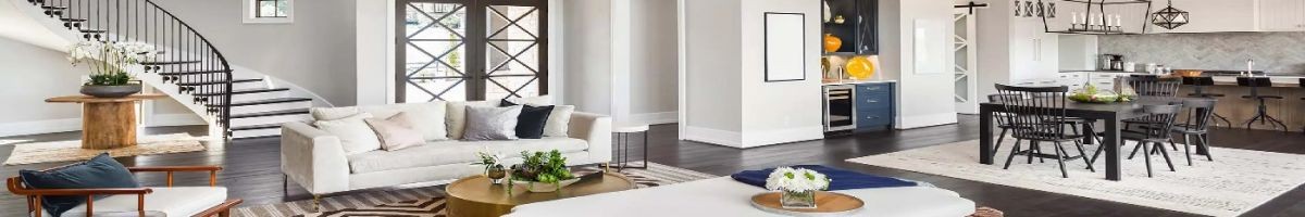 Finishing Touch Design St 