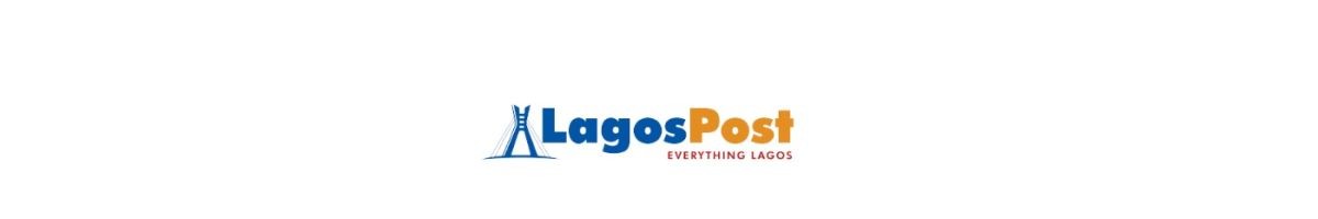 LagosPost.ng 