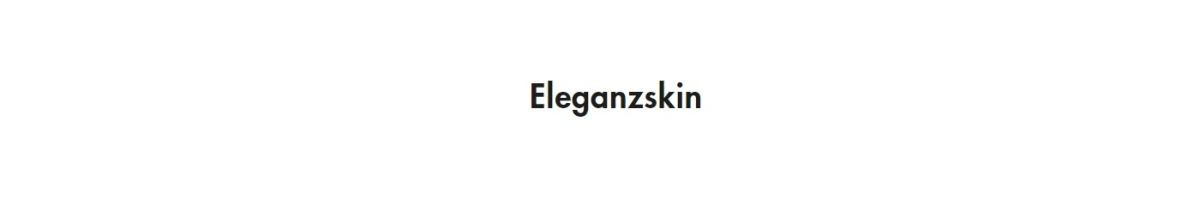 eleganzskin 