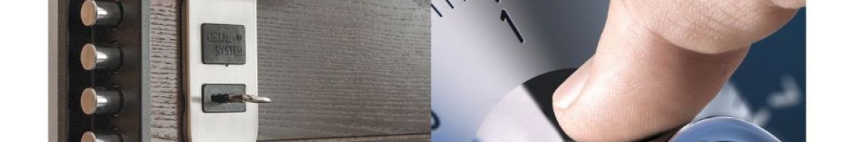 Sherman Oaks Lock and Safe