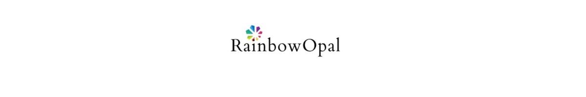 RainbowOpal 