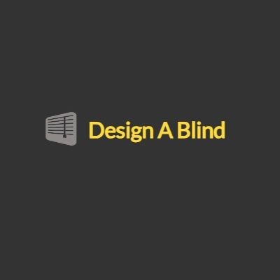Design A Blind