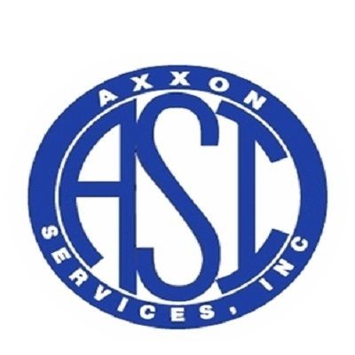 Axxon Services 