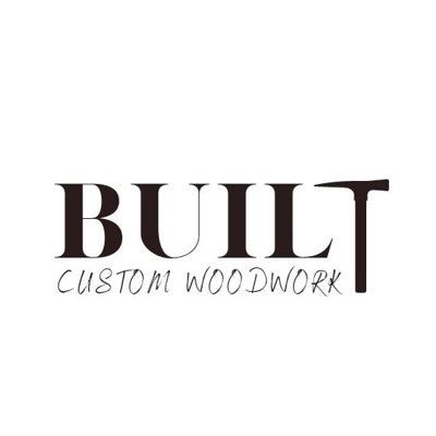 Built Custom Woodwork Ltd 