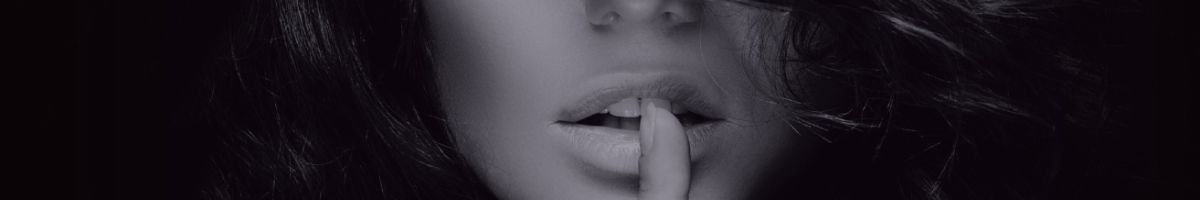 Hair Secrets Extensions