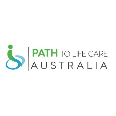 PATH 2 LIFE CARE PTY LTD 