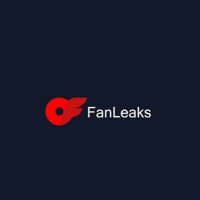 FanLeaks 